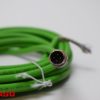 VSM12MSDS-OE-93B/5