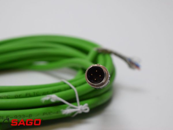 VSM12MSDS-OE-93B/5