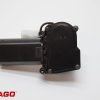 12V