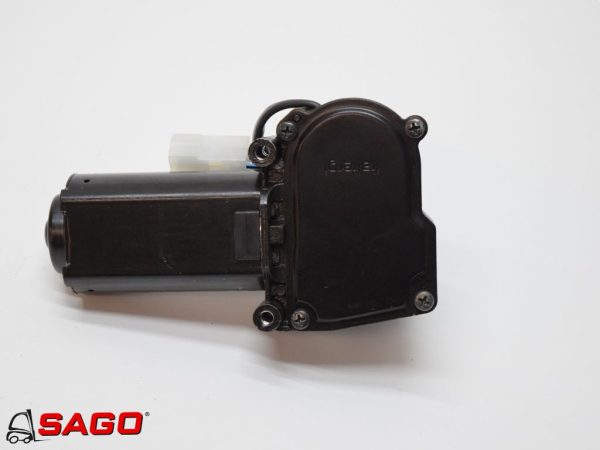 12V