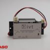 EIN 24V/5A