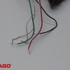 Elektryka - Typ: Bulmor  Oldrucksensor Model:LC-ROS-PT404-TC