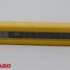 TLCTE 400/16