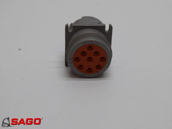 HD10-9-96P 215