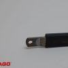 1055mm. JU92008032-1