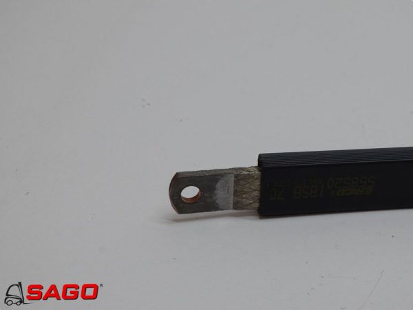 1055mm. JU92008032-1