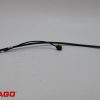 Bulmor Elektryka - Typ: Normaflex Draht  07368660008-p
