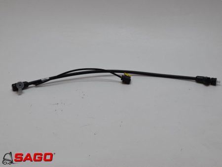 Bulmor Elektryka - Typ: Normaflex Draht  07368660008-p