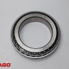 Kalmar Części zamienne - Typ: Lager FAG X-LIFE32044-X-XL  0097 N316 SN0043-4136673