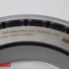 Kalmar Części zamienne - Typ: Lager FAG X-LIFE32044-X-XL  0097 N316 SN0043-4136673