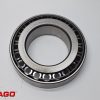 Kalmar Części zamienne - Typ: Lager SKF32236 J2/VQ532