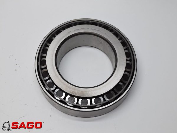 Kalmar Części zamienne - Typ: Lager SKF32236 J2/VQ532