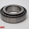 Kalmar Części zamienne - Typ: Lager SKF32236 J2/VQ532