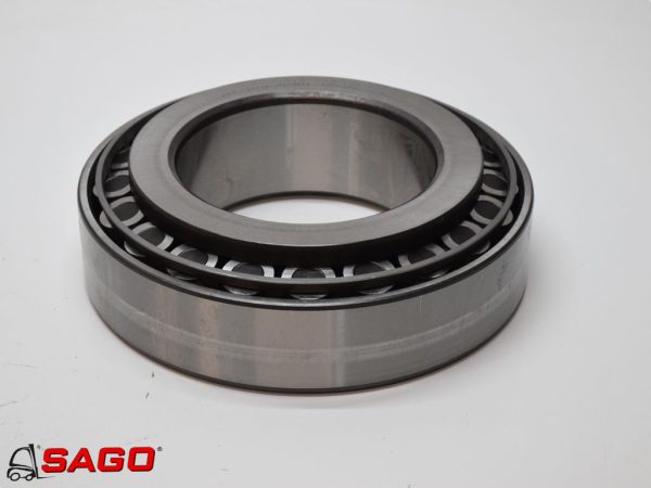 Kalmar Części zamienne - Typ: Lager SKF32236 J2/VQ532