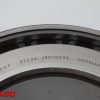 Kalmar Części zamienne - Typ: Lager SKF32236 J2/VQ532