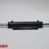 Bulmor Hydraulika - Typ: Seitenschubzylinder Fem3+150 Mn