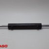 RA9132