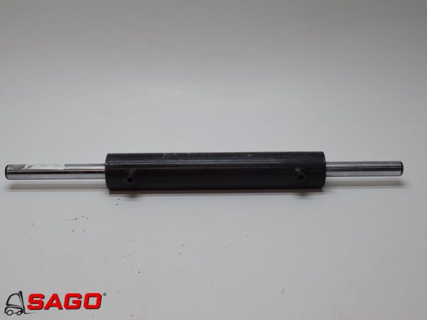 RA9132