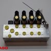 DSE3-C16/11N-D24K1