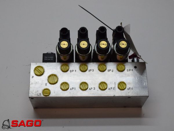 DSE3-C16/11N-D24K1