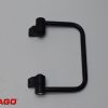 siedzenia i zadaszenia - Typ: Halter für Spiegel Tp III. JU99601001_38