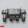 RA5086