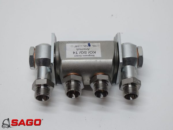 RA5086