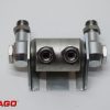 Hydraulika - Typ: Börgmann Schenkgelenk KO/SG/T40