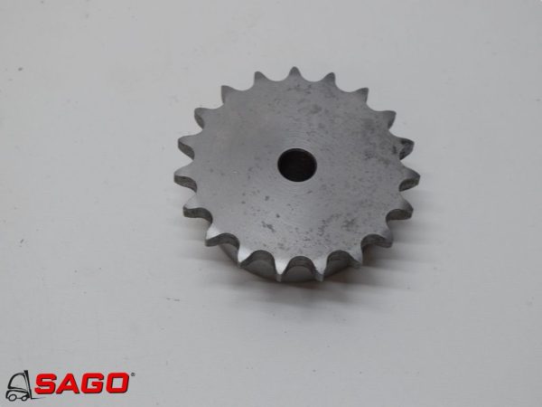 ML50360002