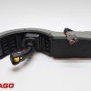 Bulmor Elektryka - Typ: Armlehne Heavyline (sonder für bege sitz 3130) 5064430. JU12613209