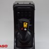Bulmor Elektryka - Typ: Armlehne Heavyline (sonder für bege sitz 3130) 5064430. JU12613209