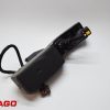 Bulmor Elektryka - Typ: Armlehne Heavyline (sonder für bege sitz 3130) 5064430. JU12613209