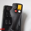 Bulmor Elektryka - Typ: Armlehne Heavyline (sonder für bege sitz 3130) 5064430. JU12613209