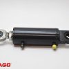 Bulmor Hydraulika - Typ: Pendelzyl.60-80/14-24 hinten.JU89002011NZ