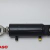 Bulmor Hydraulika - Typ: Pendelzyl.60-80/14-24 hinten.JU89002011NZ