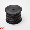 - Typ: Kabelrolle 140mm/103mm