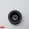 - Typ: Kabelrolle 140mm/103mm