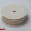 - Typ: Schlauchrolle 260mm/90mm