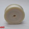 - Typ: Schlauchrolle 260mm/90mm