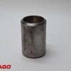 Części zamienne - Typ: Bulmor Achsschenkelbüchse 222mm/150mm. JU11004002