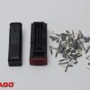 Elektryka - Typ: Gegenstecker 1632690