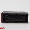 PBT/ASA-GF30