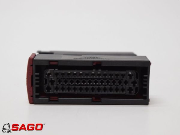 PBT/ASA-GF30