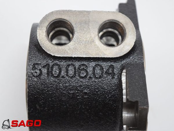 510.06.04. JU92118066/2