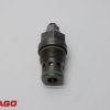 Hydraulika - Typ: Druckbegrenzungsventil Bulmor R902603814