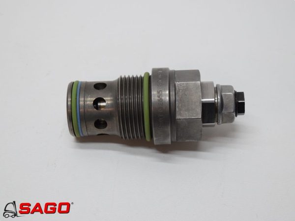 R901162655-30-08w35