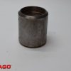 Bulmor Części zamienne - Typ: Achsschenkelbüchse 173mm/150mm. JU10740003