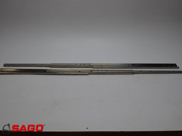 JU93200410