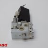 Bulmor Hydraulika - Typ: Magnetventil SKC11L-MD2N-1-140