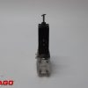JU908001185. HAWE M47 309  M41